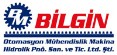 Bilgin Otomasyon Mühendislik Makina Sanayi Ticaret