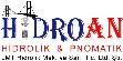 LMT Hidrolik Hidroan