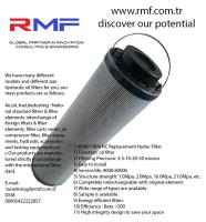 Rmf Replacement 1300 R Bn3hc 003 - foto
