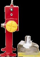  Yağ Soğutucu Oil Cooler Yağ Radyatör