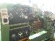  Torna Yunnan Cy 6250 B 500x2000 