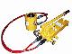  Hydraulic Jack And Hand Pump