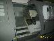 Cnc Torna Top-turn S30 10 - foto4