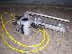  Hollow Plunger Cylinder ( Hydraulic Jack)