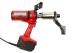 Elektronik Tork Anahtarı Norbar Evotorque
