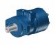  BREVINI SAMHYDRAULIK BR-BS Serisi Orbit Motorlar 