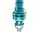 BREVINI Industrial Slewing Drives