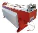 Hidrolik Boru Bükme Makinası LVH-32-MK