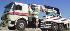 Katlanır Bomlu Mobil Vinç DH 090 L6+L4